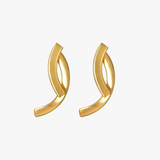 Pendientes Check