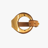 Pulsera Ojo de buey