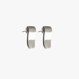 Earrings E0116MET