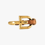 Bracelet B0180ORC