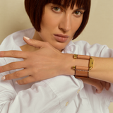 Bracelet B0181ORC