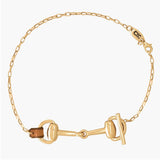 N0134ORC Necklace