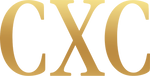 CXC Puerto Rico logo