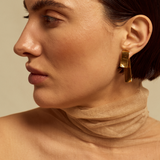 Pendientes Velo