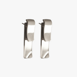 Earrings E0116MET