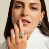 Anillo Equilibrio