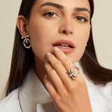 Anillo Equilibrio