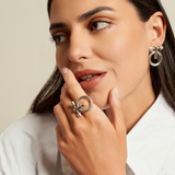 Anillo Equilibrio