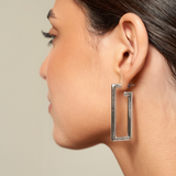 Pendientes Jazz