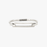 Pulsera Plomada Slim