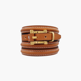 Pulsera Hidalgo Roll