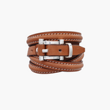 Pulsera Hidalgo Roll