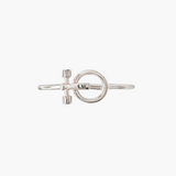 Pulsera Equilibrio Mini