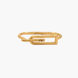 Pulsera Anhelo