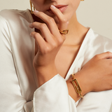 Pulsera Anhelo