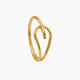 Pulsera Gota Slim