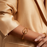 Pulsera Gota Slim