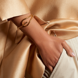 Pulsera Gota Slim