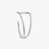 Pulsera Góndola Slim