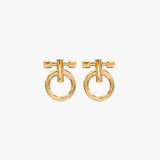 Pendientes Equilibrio