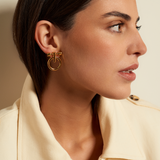 Pendientes Equilibrio