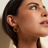 Pendientes Equilibrio