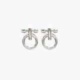 Pendientes Equilibrio