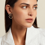 Pendientes Equilibrio