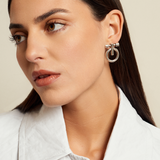 Pendientes Equilibrio