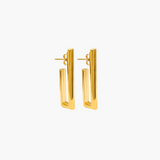 Pendientes Jota
