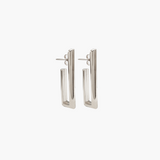 Pendientes Jota