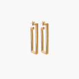Pendientes Jazz