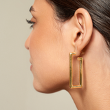 Pendientes Jazz