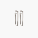 Pendientes Jazz