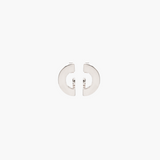 Pendientes Dolce