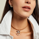 Pendientes Dolce