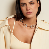 Collar Circeo