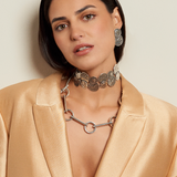 Collar Circeo