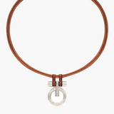 Choker Equilibrio Mini