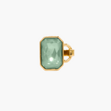 Anillo Luz Oro