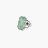 Anillo Luz Plata
