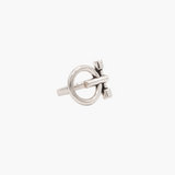 Anillo Equilibrio