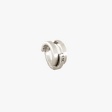 Anillo Dinamo