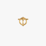 Anillo Orígenes Mini