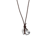 Collar N0036MMR