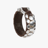 Pulsera B0041MMR