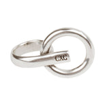 Anillo R0027MET