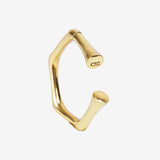 Pulsera B0047ORO