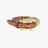 Pulsera Hidalgo