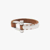 Bracelet B0091MCA